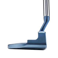 Mizuno M Craft Type V Putter 13 Mizuno M Craft Type V Putter -Shoes Sales Shop mizuno m craft type v putter blue ion 05 46644.1635518250