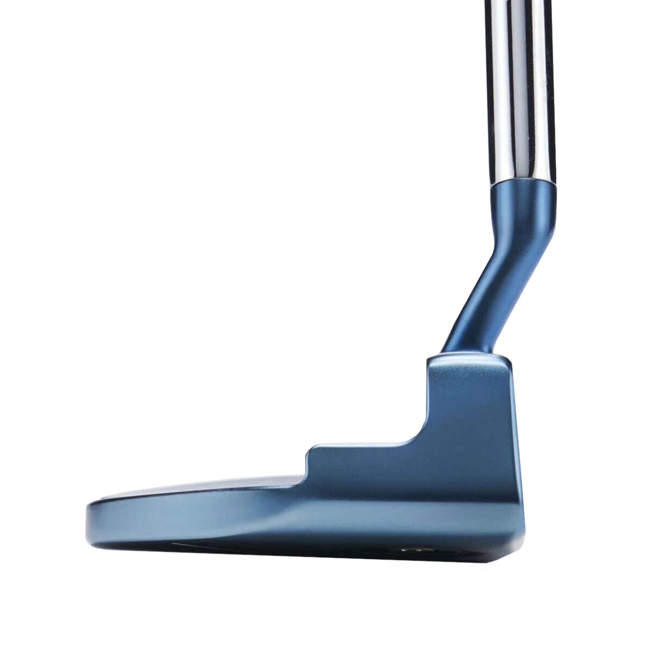 Mizuno M Craft Type V Putter 7 Mizuno M Craft Type V Putter - Image 5