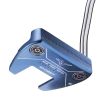 Mizuno M Craft Type VI Putter 2 Mizuno M Craft Type VI Putter -Shoes Sales Shop mizuno m craft type vi putter blue ion 01 78520.1635516471