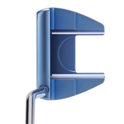 Mizuno M Craft Type VI Putter 9 Mizuno M Craft Type VI Putter -Shoes Sales Shop mizuno m craft type vi putter blue ion 02 60229.1635516471