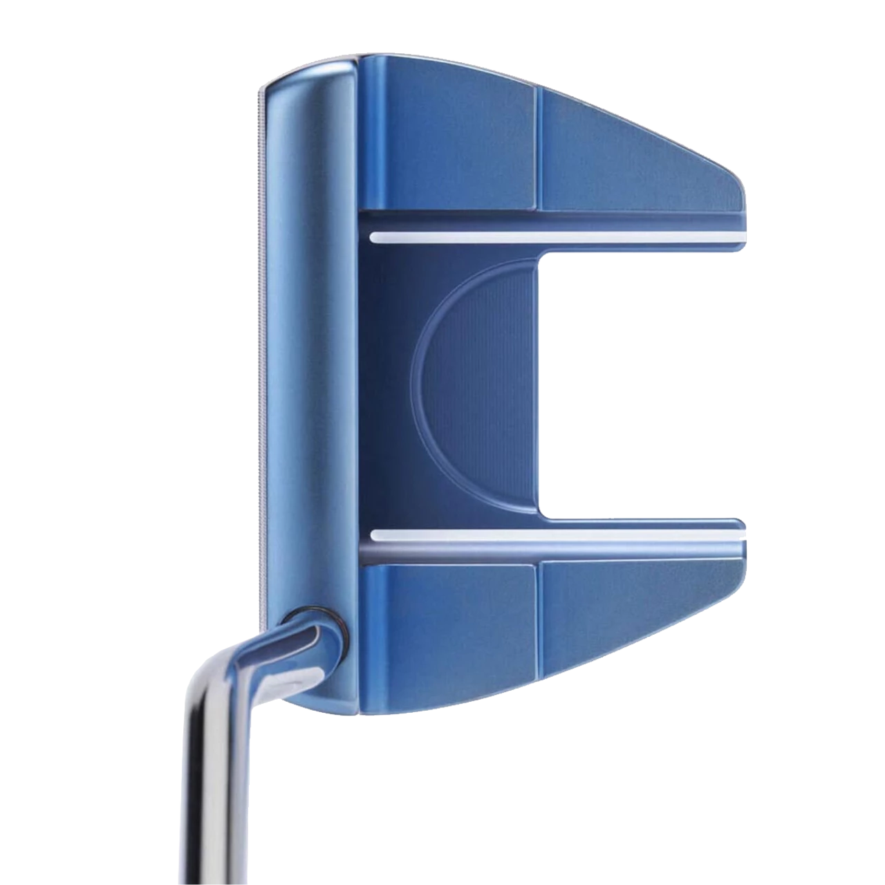 Mizuno M Craft Type VI Putter 4 Mizuno M Craft Type VI Putter - Image 2