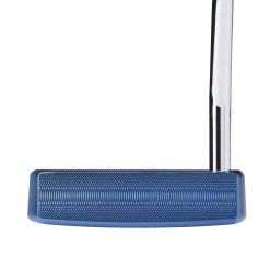 Mizuno M Craft Type VI Putter 10 Mizuno M Craft Type VI Putter -Shoes Sales Shop mizuno m craft type vi putter blue ion 03 75264.1635516471