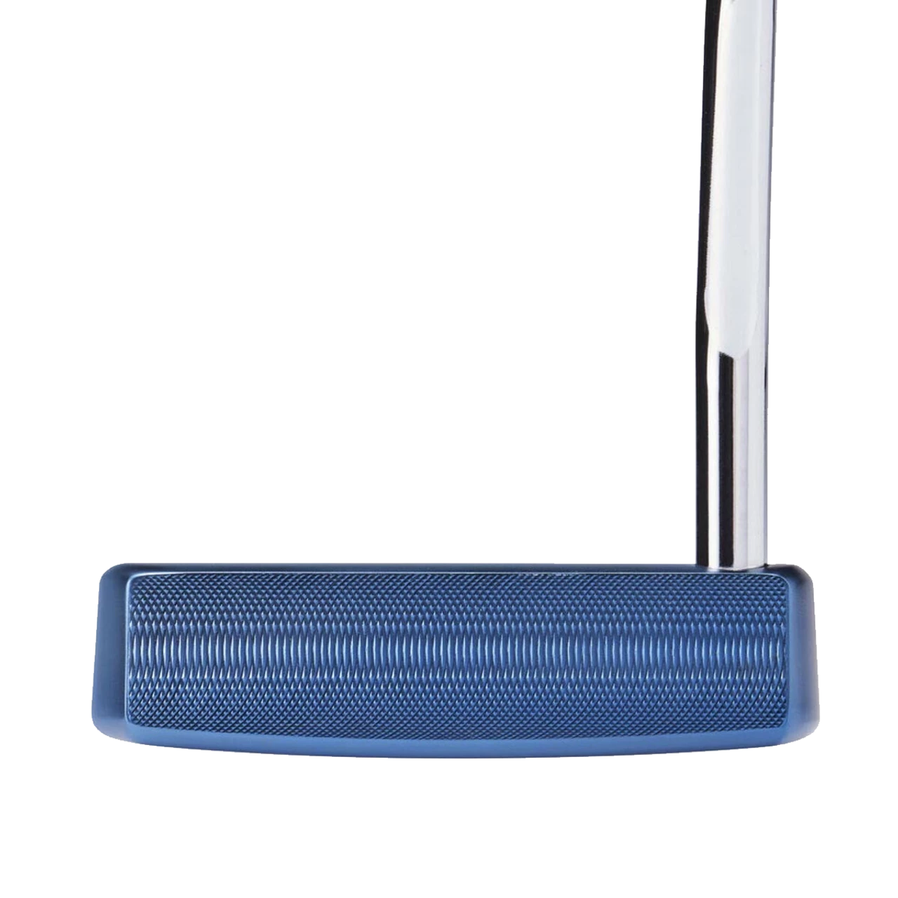 Mizuno M Craft Type VI Putter 5 Mizuno M Craft Type VI Putter - Image 3