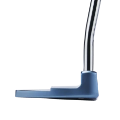 Mizuno M Craft Type VI Putter 11 Mizuno M Craft Type VI Putter -Shoes Sales Shop mizuno m craft type vi putter blue ion 04 65948.1635516471
