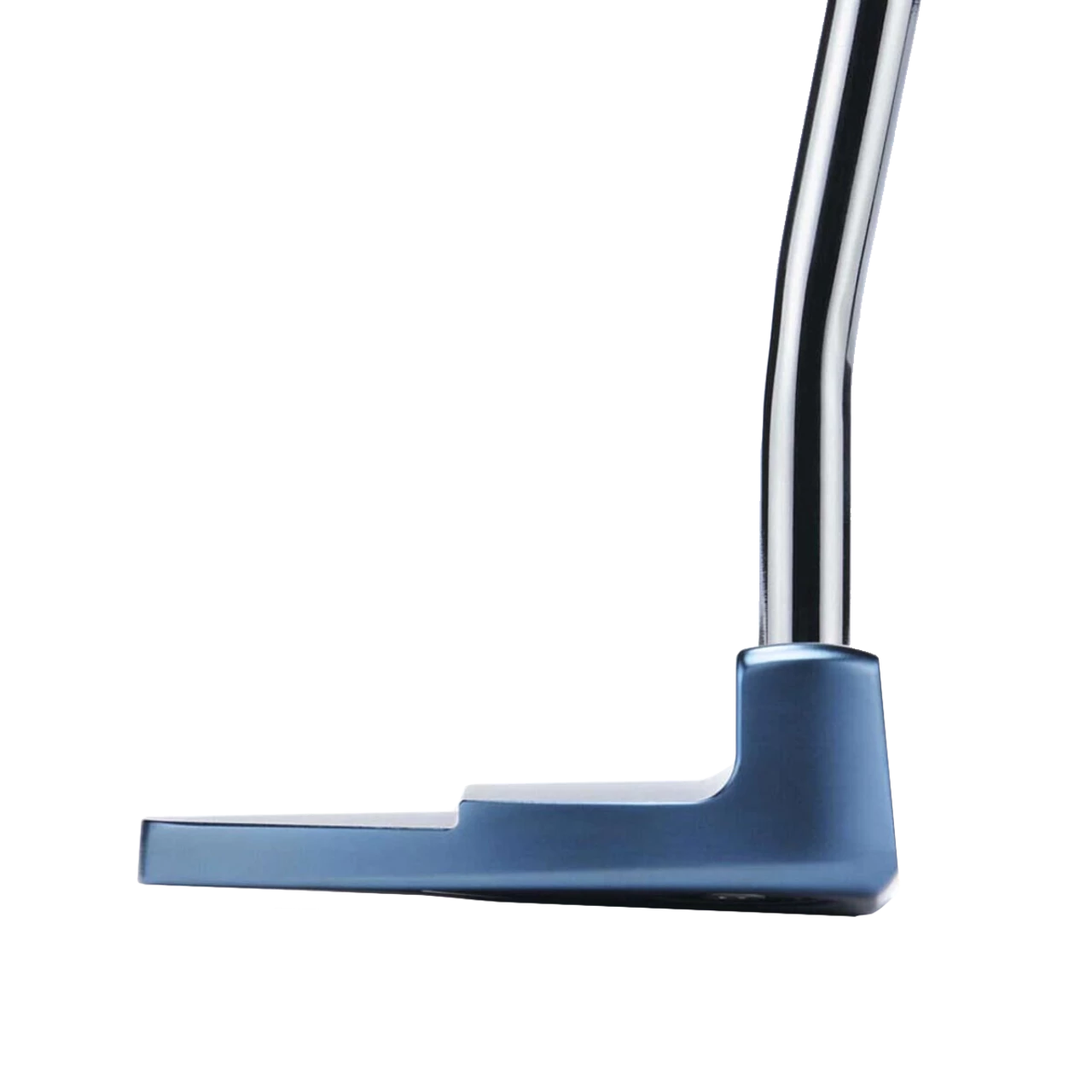 Mizuno M Craft Type VI Putter 6 Mizuno M Craft Type VI Putter - Image 4