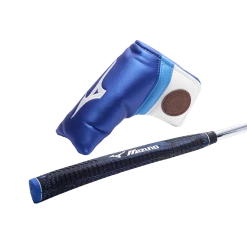 Mizuno M Craft Type III Putter -Shoes Sales Shop mizuno mcraft 2 headcover 09292.1630525681