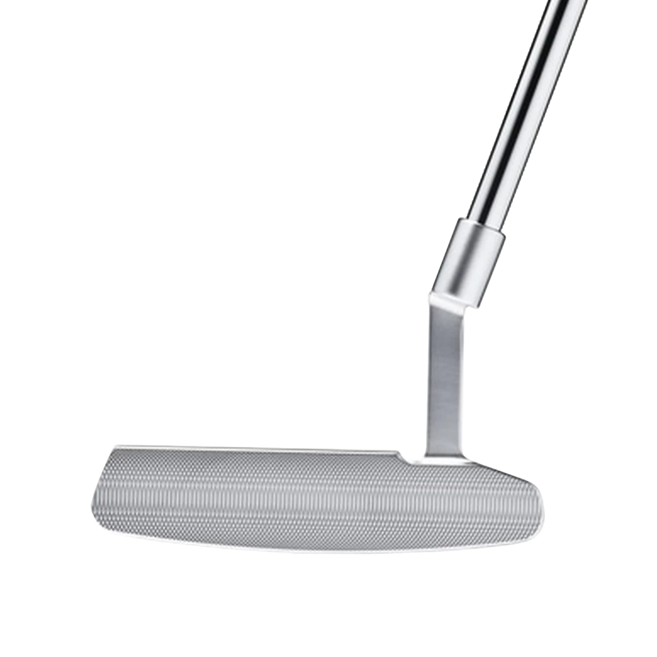 Mizuno M Craft Type II Putter 5 Mizuno M Craft Type II Putter - Image 3