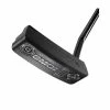 Mizuno OMOI Type I Putter 1 Mizuno OMOI Type I Putter -Shoes Sales Shop mizuno omoi type i putter black ion 01 94619.1648484846