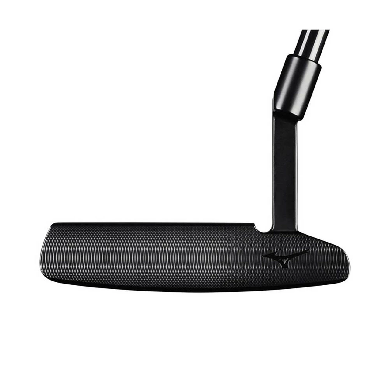 Mizuno OMOI Type II Putter 4 Mizuno OMOI Type II Putter - Image 2