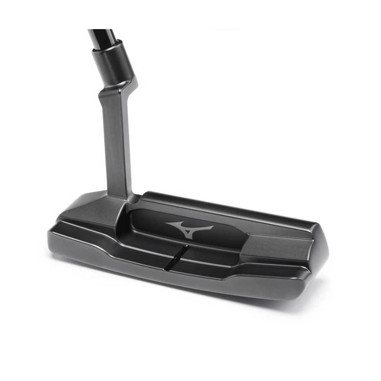 Mizuno OMOI Type II Putter 7 Mizuno OMOI Type II Putter - Image 5