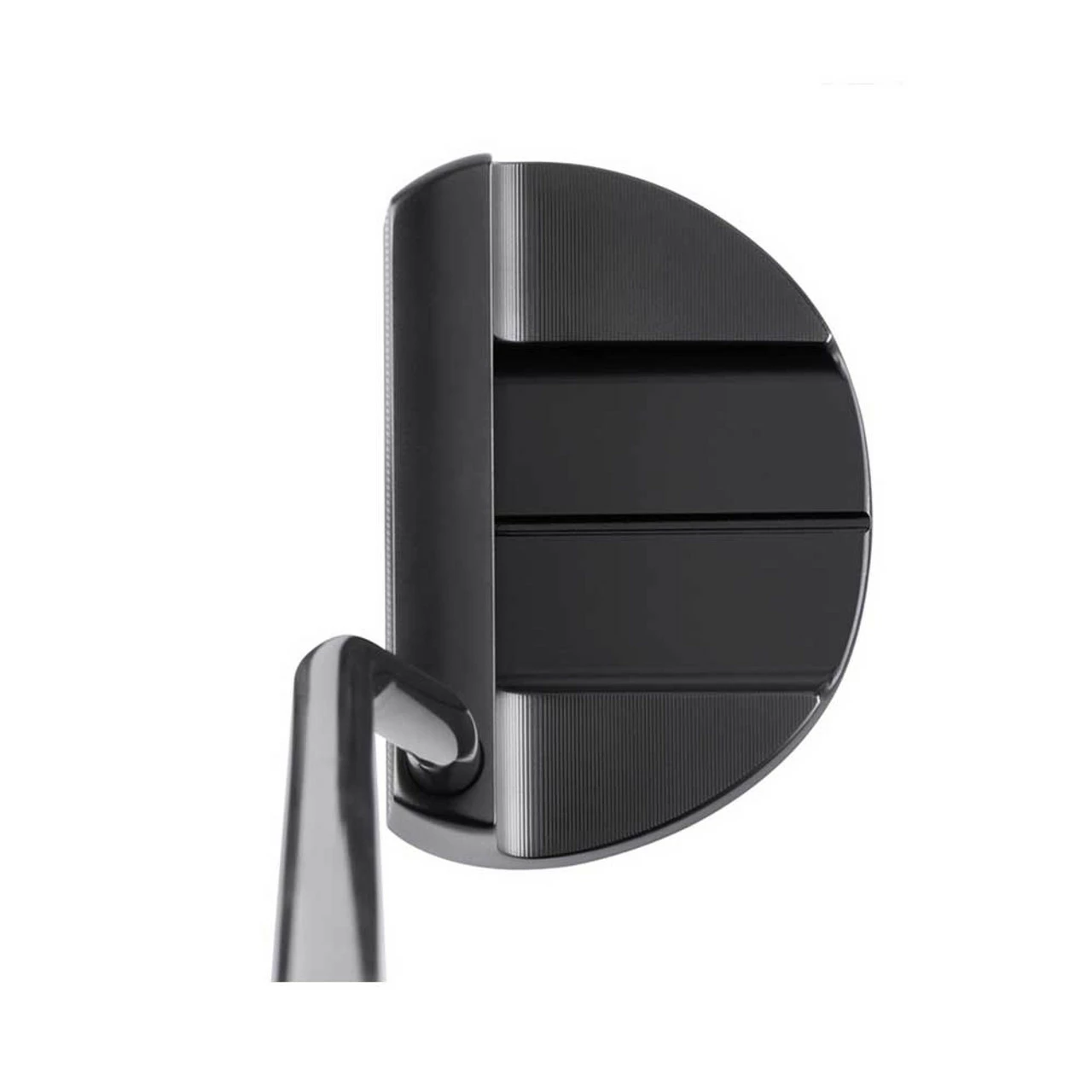 Mizuno OMOI Type III Putter - Image 3