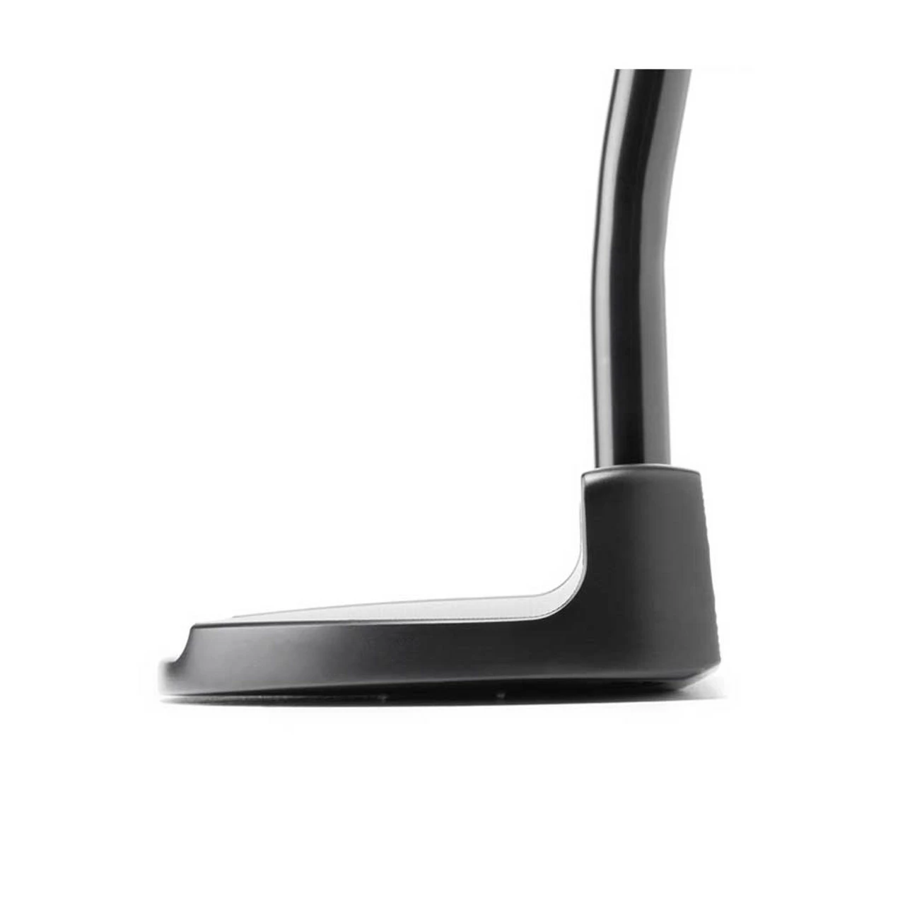 Mizuno OMOI Type III Putter - Image 4