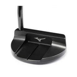Mizuno OMOI Type III Putter -Shoes Sales Shop mizuno omoi type iii putter black ion 05 98820.1648484553