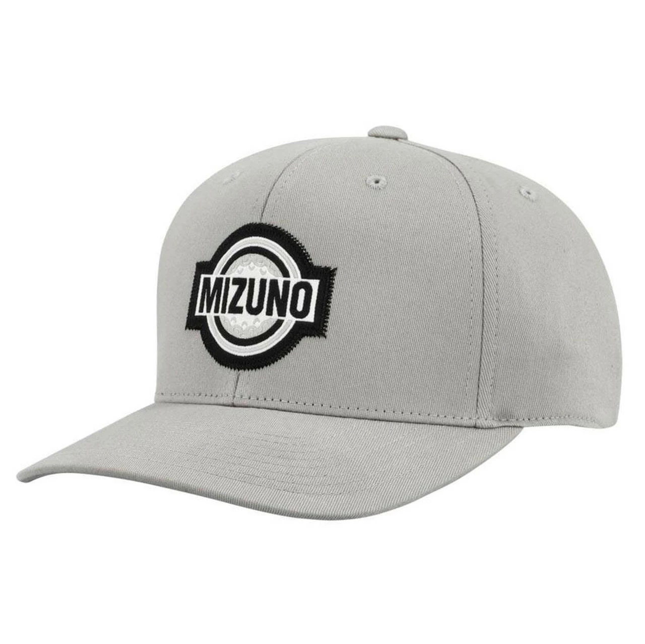 Mizuno Patch Hat 9 Mizuno Patch Hat - Image 7