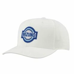 Mizuno Patch Hat 23 Mizuno Patch Hat -Shoes Sales Shop mizuno patch hat staff 01 35231.1673903818