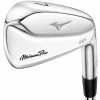 Mizuno Pro 221 Iron Set 2 Mizuno Pro 221 Iron Set -Shoes Sales Shop mizuno pro 221 iron set 01 28579.1639427307