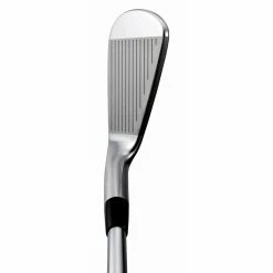 Mizuno Pro 221 Iron Set 8 Mizuno Pro 221 Iron Set -Shoes Sales Shop mizuno pro 221 iron set 03 94068.1639427307