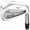 Mizuno Pro 223 Iron Set -Shoes Sales Shop mizuno pro 223 iron set 01 08937.1673902830