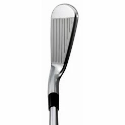 Mizuno Pro 223 Iron Set 9 Mizuno Pro 223 Iron Set -Shoes Sales Shop mizuno pro 223 iron set 03 08943.1673907279