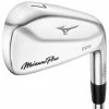 Mizuno Pro 225 Iron Set -Shoes Sales Shop mizuno pro 225 iron set 01 60736.1676579738