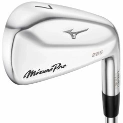 Mizuno Pro 225 Iron Set 21 Mizuno Pro 225 Iron Set -Shoes Sales Shop mizuno pro 225 iron set 01 61005.1676597582