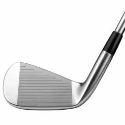 Mizuno Pro 225 Iron Set 22 Mizuno Pro 225 Iron Set -Shoes Sales Shop mizuno pro 225 iron set 02 59556.1676585950