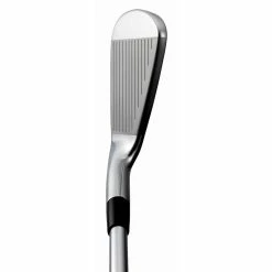 Mizuno Pro 225 Iron Set 29 Mizuno Pro 225 Iron Set -Shoes Sales Shop mizuno pro 225 iron set 03 97100.1676590361