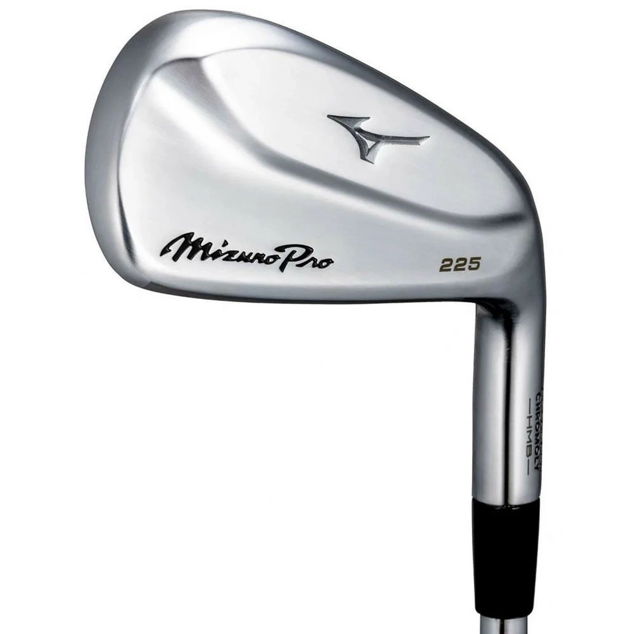 Mizuno Pro 225 Iron Set 18 Mizuno Pro 225 Iron Set - Image 16