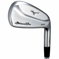 Mizuno Pro 225 Iron Set 30 Mizuno Pro 225 Iron Set -Shoes Sales Shop mizuno pro 225 iron set 04 59040.1676578286