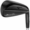 Mizuno PRO Fli-Hi Utility Iron -Shoes Sales Shop mizuno pro fli hi utility iron 01 83993.1644003618