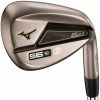 Mizuno S23 Wedge - Copper Cobalt -Shoes Sales Shop mizuno s23 wedge copper cobalt 01 06425.1676488078