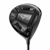 Mizuno ST-G 220 Driver -Shoes Sales Shop mizuno st g 220 driver 02 47151.1636727284