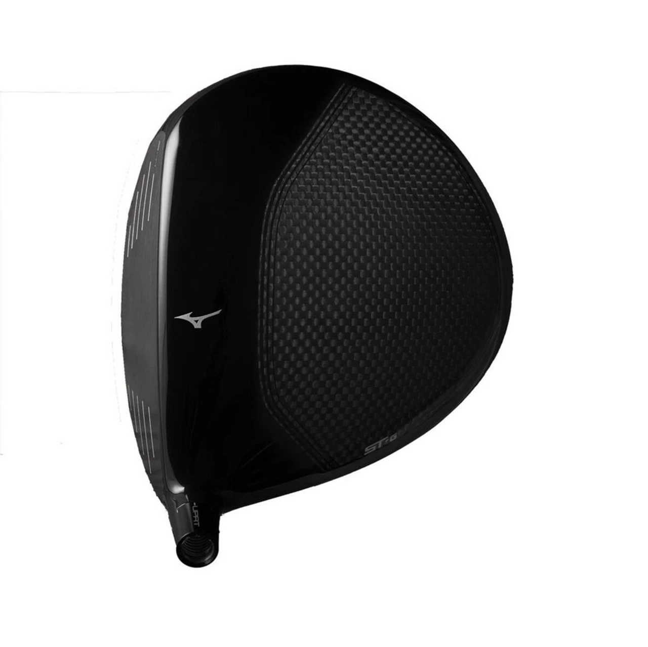 Mizuno ST-G 220 Driver 4 Mizuno ST-G 220 Driver - Image 2