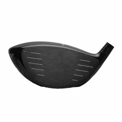 Mizuno ST-G 220 Driver 8 Mizuno ST-G 220 Driver -Shoes Sales Shop mizuno st g 220 driver 04 03704.1636727284