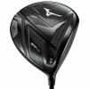 Mizuno ST-X 220 Driver -Shoes Sales Shop mizuno st x 220 driver 01 40968.1643119650