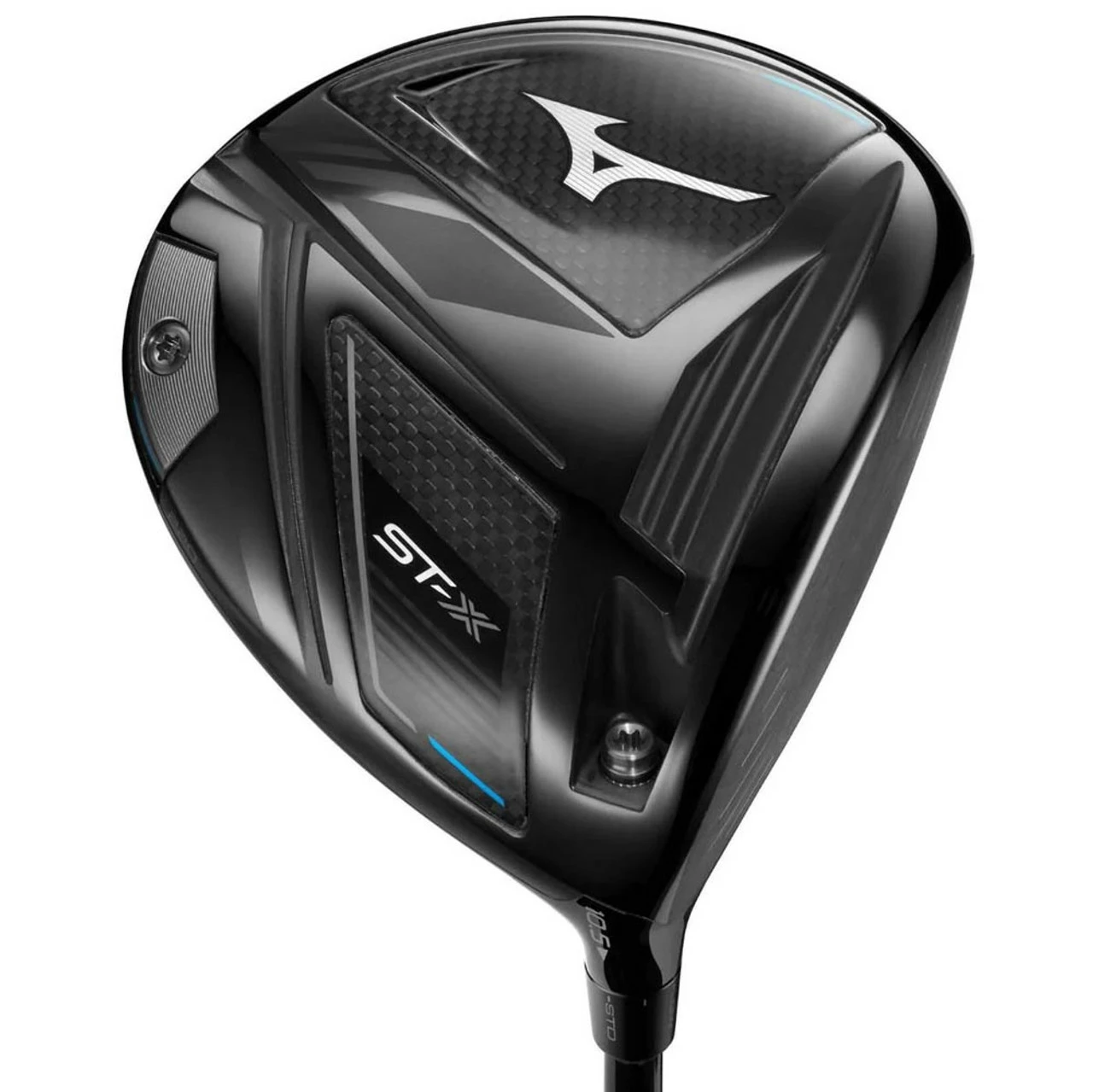 Mizuno ST-X 220 Driver 3 Mizuno ST-X 220 Driver