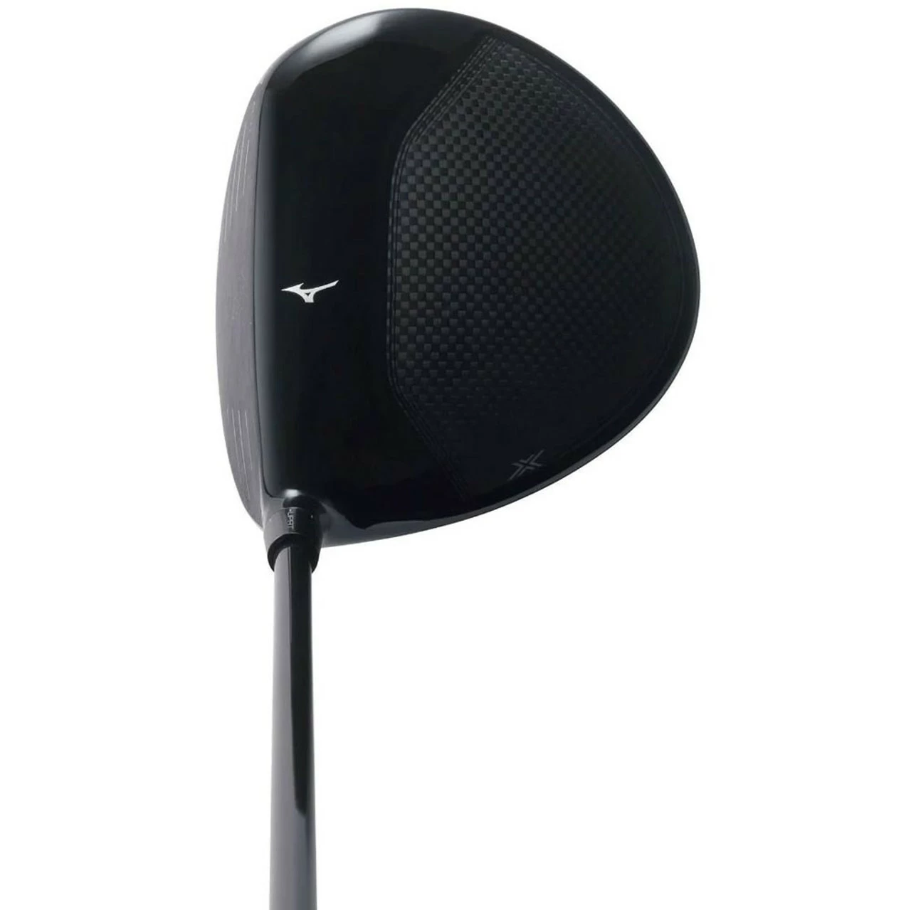 Mizuno ST-X 220 Driver 4 Mizuno ST-X 220 Driver - Image 2