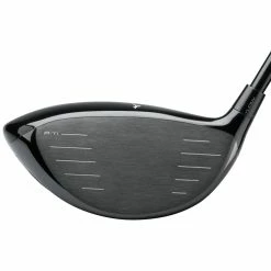 Mizuno ST-X 220 Driver 7 Mizuno ST-X 220 Driver -Shoes Sales Shop mizuno st x 220 driver 03 35371.1643119650