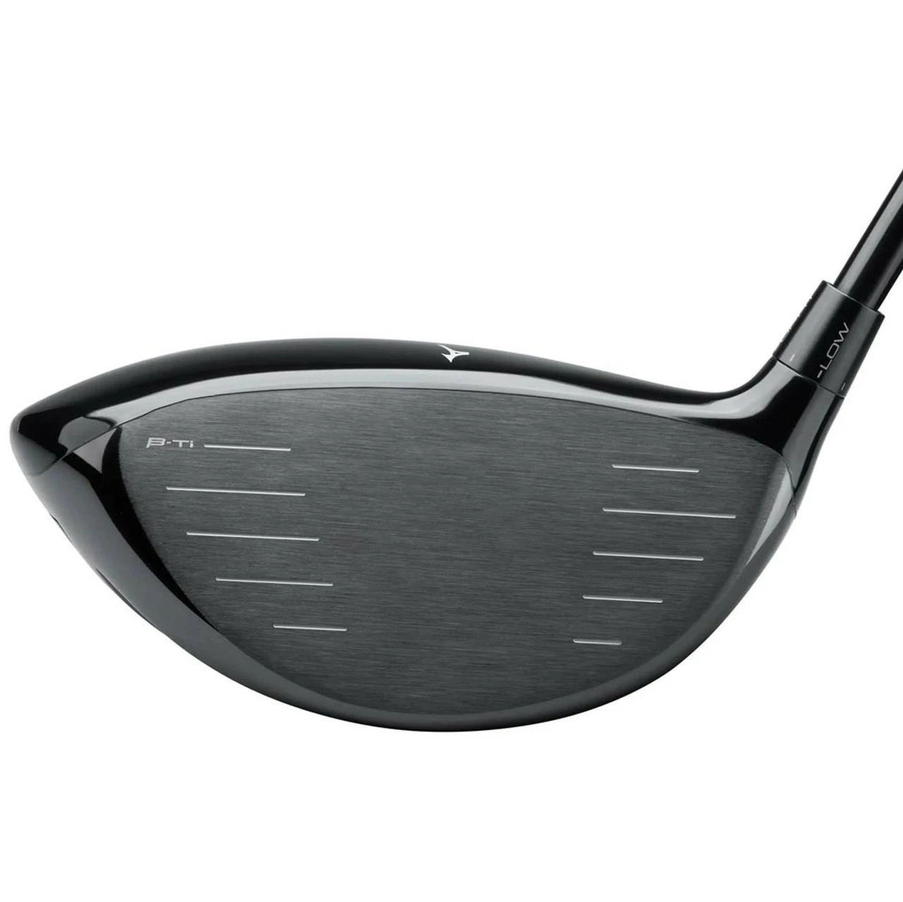 Mizuno ST-X 220 Driver 5 Mizuno ST-X 220 Driver - Image 3