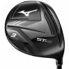 Mizuno ST-X 220 Fairway Wood -Shoes Sales Shop mizuno st x 220 fairway wood 01 82420.1643119855