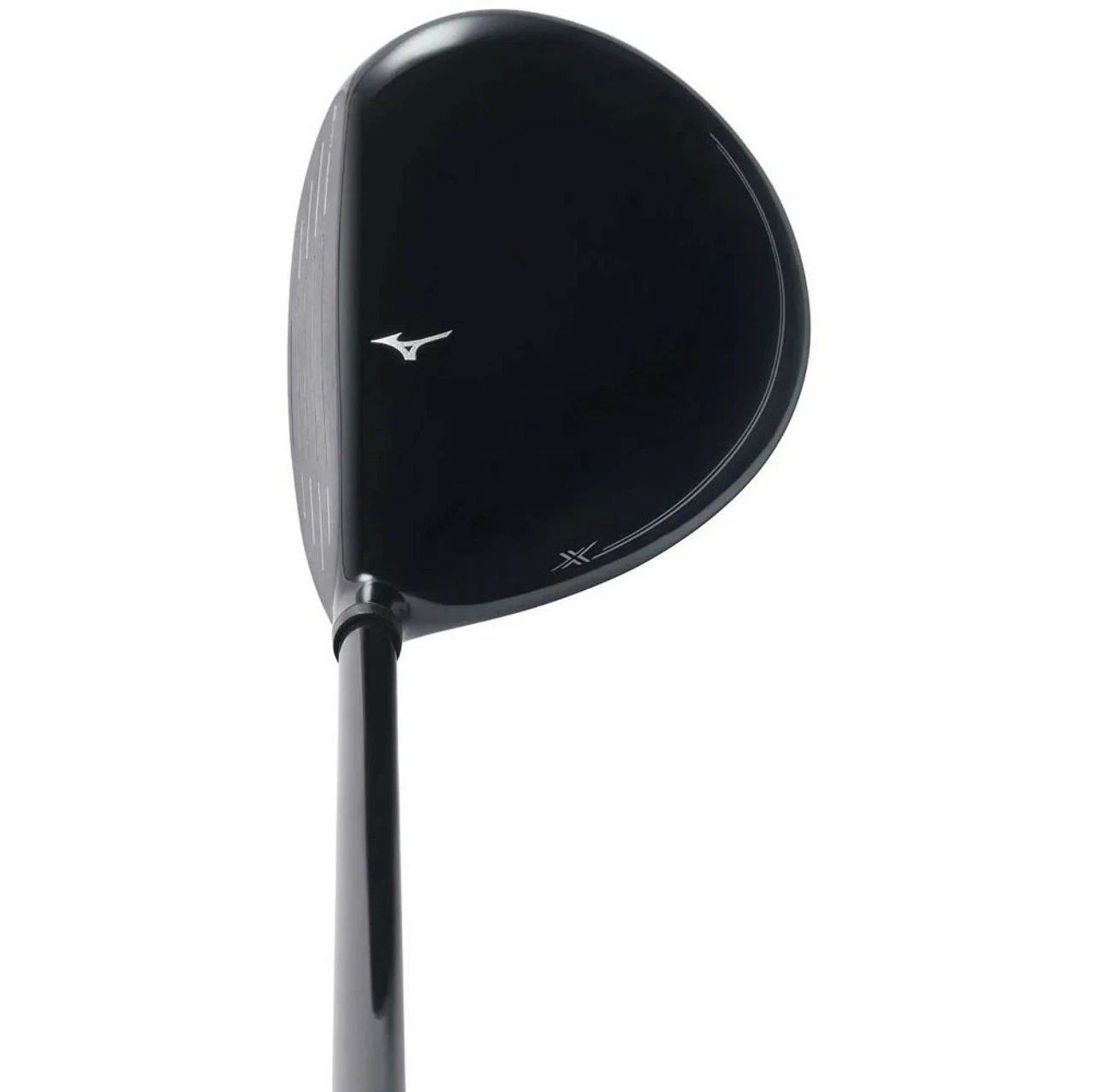 Mizuno ST-X 220 Fairway Wood 4 Mizuno ST-X 220 Fairway Wood - Image 2