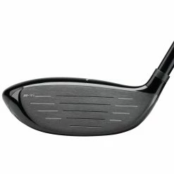 Mizuno ST-X 220 Fairway Wood 7 Mizuno ST-X 220 Fairway Wood -Shoes Sales Shop mizuno st x 220 fairway wood 03 23080.1643119855