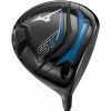 Mizuno ST-X 230 Driver 1 Mizuno ST-X 230 Driver -Shoes Sales Shop mizuno st x 230 driver 01 99623.1676488678