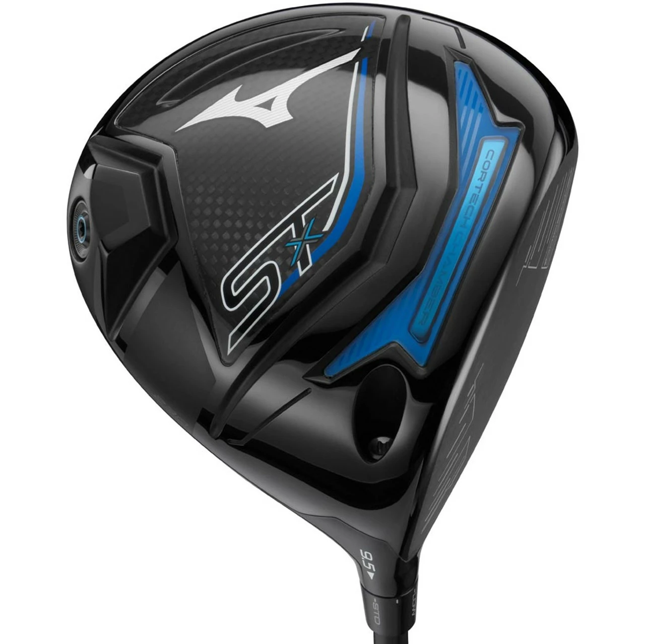 Mizuno ST-X 230 Driver 3 Mizuno ST-X 230 Driver