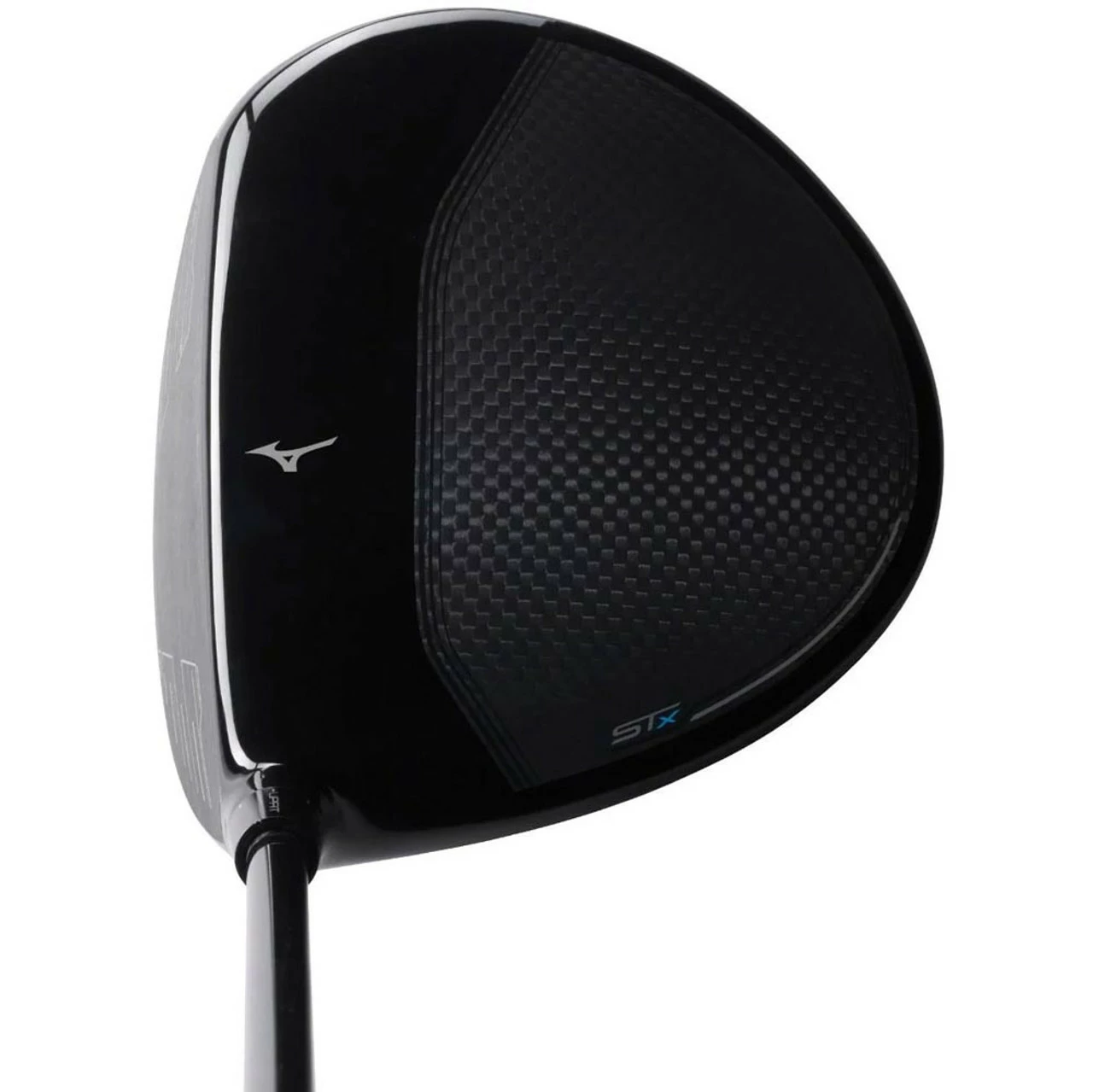 Mizuno ST-X 230 Driver 4 Mizuno ST-X 230 Driver - Image 2