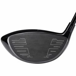 Mizuno ST-X 230 Driver 7 Mizuno ST-X 230 Driver -Shoes Sales Shop mizuno st x 230 driver 03 86956.1676488679