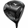 Mizuno ST-Z 220 Driver