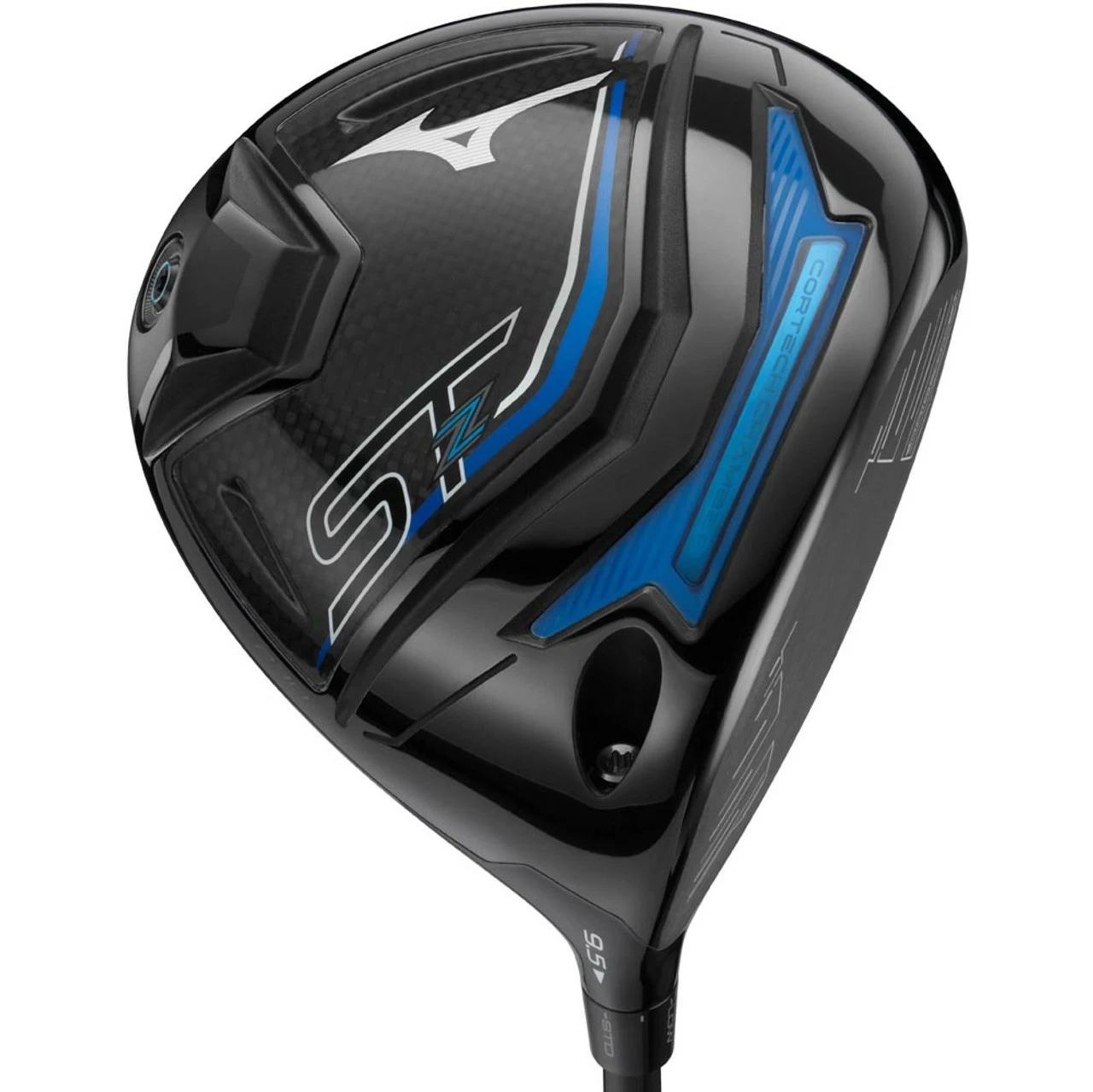 Mizuno ST-Z 230 Driver 3 Mizuno ST-Z 230 Driver