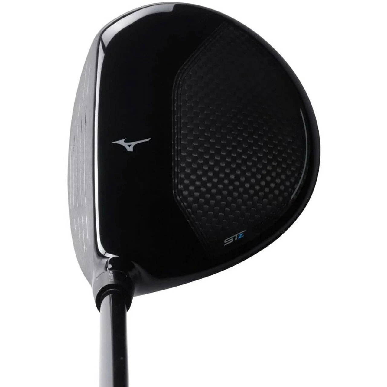 Mizuno ST-Z 230 Fairway Wood 4 Mizuno ST-Z 230 Fairway Wood - Image 2