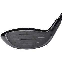 Mizuno ST-Z 230 Fairway Wood 7 Mizuno ST-Z 230 Fairway Wood -Shoes Sales Shop mizuno st z 230 fairway wood 03 81827.1676488980